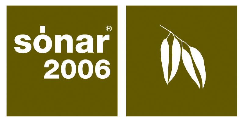 File:Sonar 2006 logo g.jpg