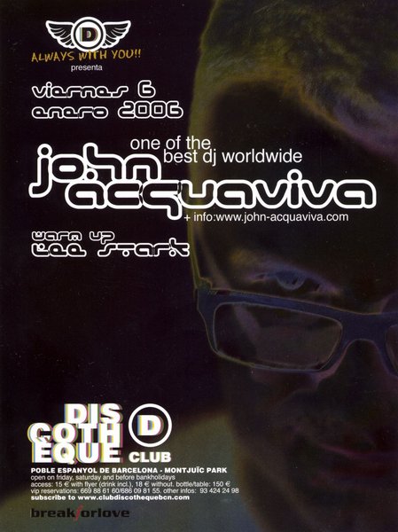 File:Discotheque-6.1.2006-flyer-back.jpg