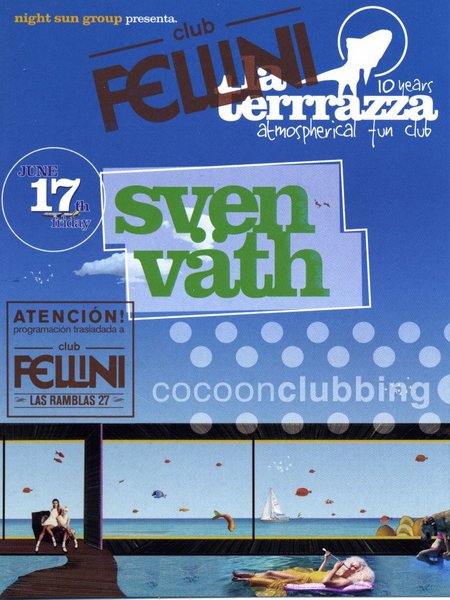 File:Fellini-17.6.2005-flyer-front.jpg