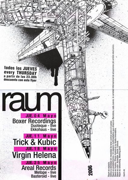 File:Raum-may-2006-flyer-front.jpg
