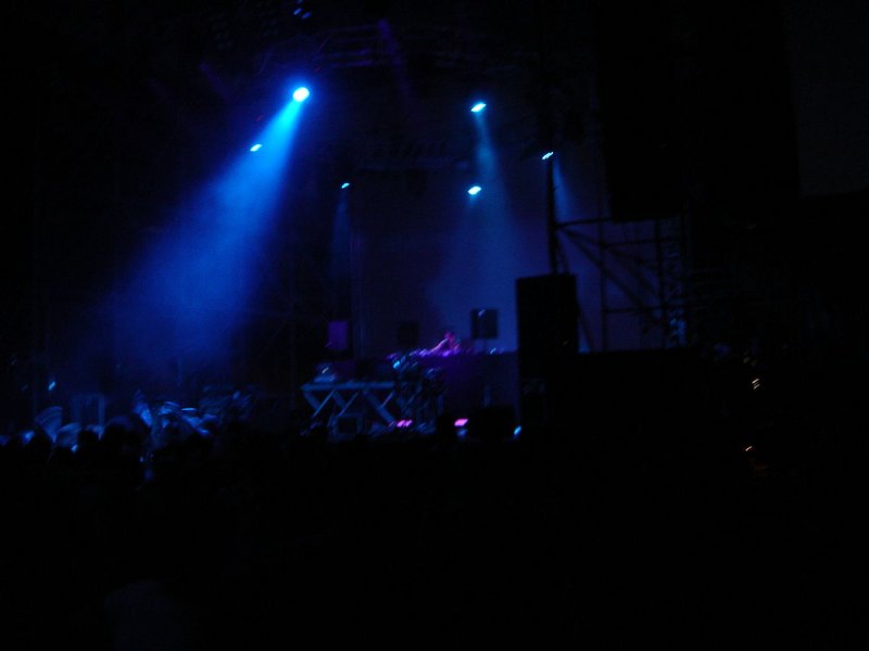 File:Sonar-by-night-17.6.2005-327.jpg