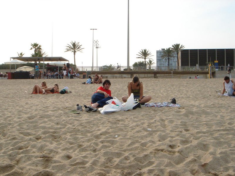 File:Beach-factor-16.6.2005-086.jpg