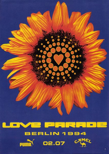 File:Love-parade-1994-flyer.jpg