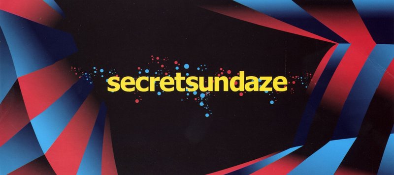 File:Secretsundaze-23.7.2005-flyer-front.jpg