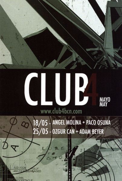 File:Club4-18-25-may-2006-flyer-front.jpg