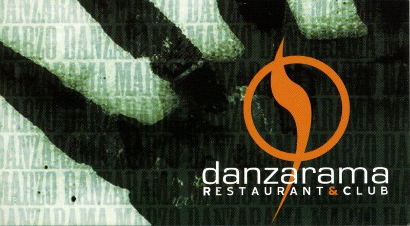 File:Danzarama-june-2005-ticket.jpg