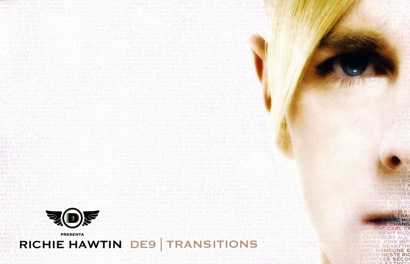 File:Discotheque-hawtin-1.12.2005-flyer-front.jpg