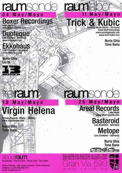 File:Raum-april-2006-flyer-back.jpg