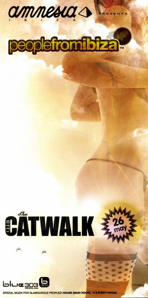 File:Catwalk-26.5.2006-flyer-front.jpg