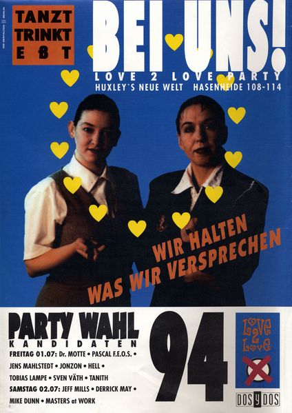 File:Love2love-1994-flyer.jpg