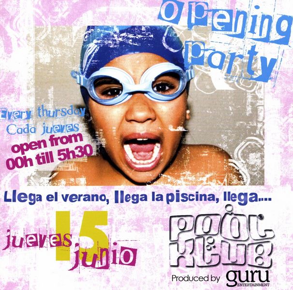 File:Pool-klub-summer-2006-flyer-front.jpg