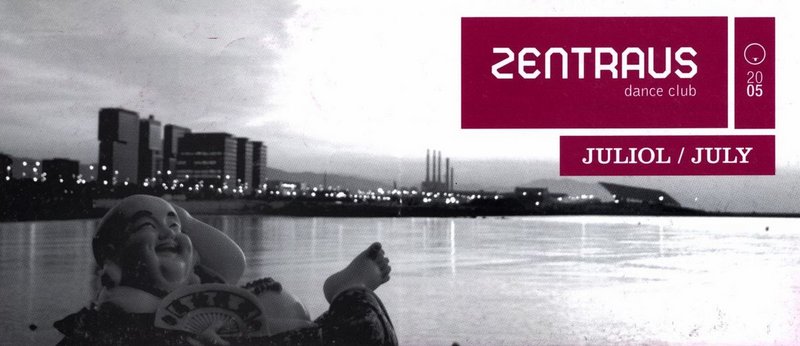 File:Zentraus-july-2005-flyer-front.jpg