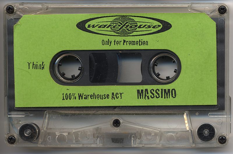 File:Warehouse-tape-massimo.jpg