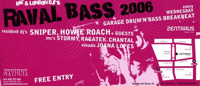 File:Raval-bass-2006-flyer.jpg