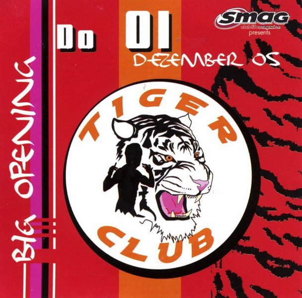 File:Tiger-club-1.12.2005-flyer-front.jpg