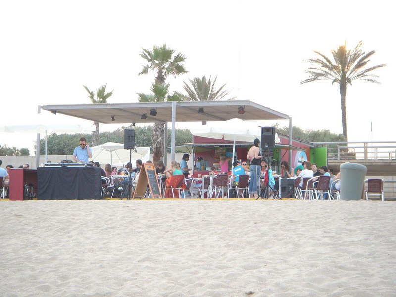 File:Beach-factor-16.6.2005-099.jpg