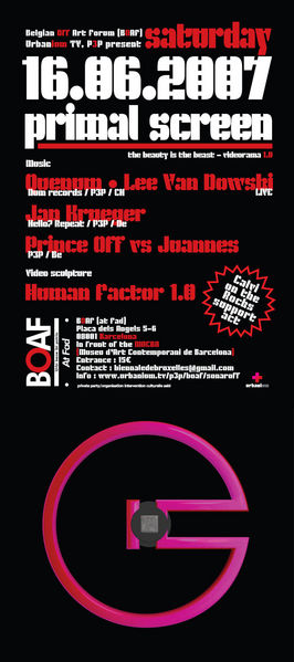 File:Human-factor-1.0-16.6.2007-online-flyer.jpg