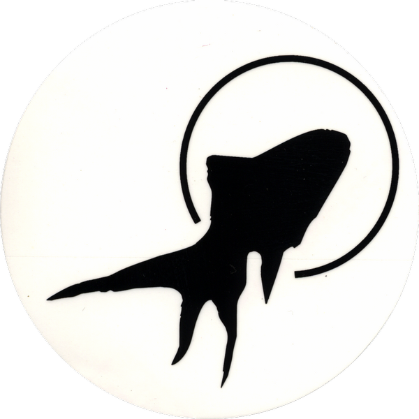 File:Laterrrazza-logo-sticker.png