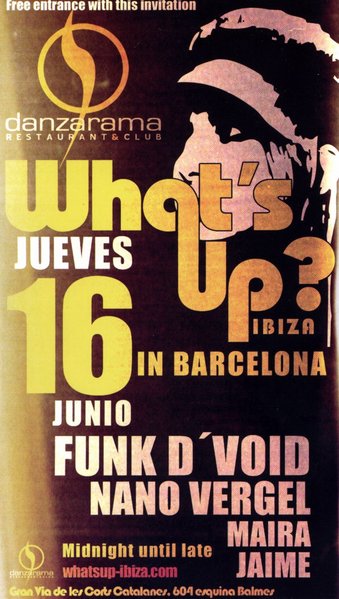 File:Whats-up-sonar-2005-flyer-front.jpg