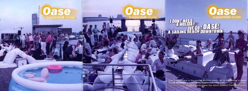 File:Supperclub-oase-2005-flyer-back.jpg