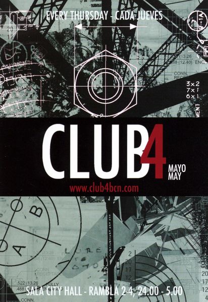 File:Club4-may-2006-flyer-front.jpg