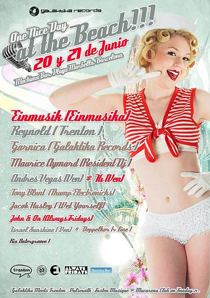 File:One-nice-day-at-the-beach-sonar-2009-flyer.jpg