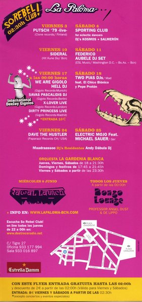 File:La-paloma-june-2005-flyer-back.jpg