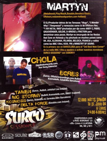 File:Surco-sessions-18.6.2006-flyer-back.jpg