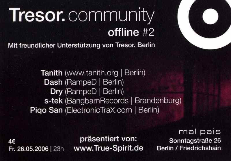 File:Tresor-community-offline-2-flyer-back.jpg