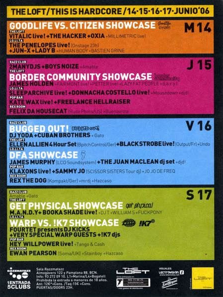 File:The-loft-this-is-hardcore-june-2006-flyer-back.jpg