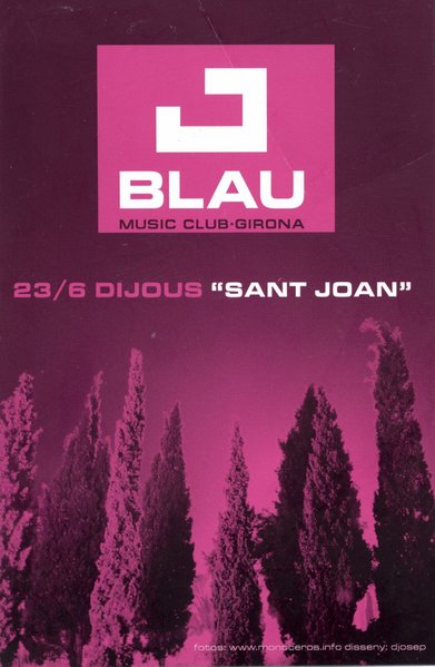 File:Blau-23.6.2005-flyer-front.jpg