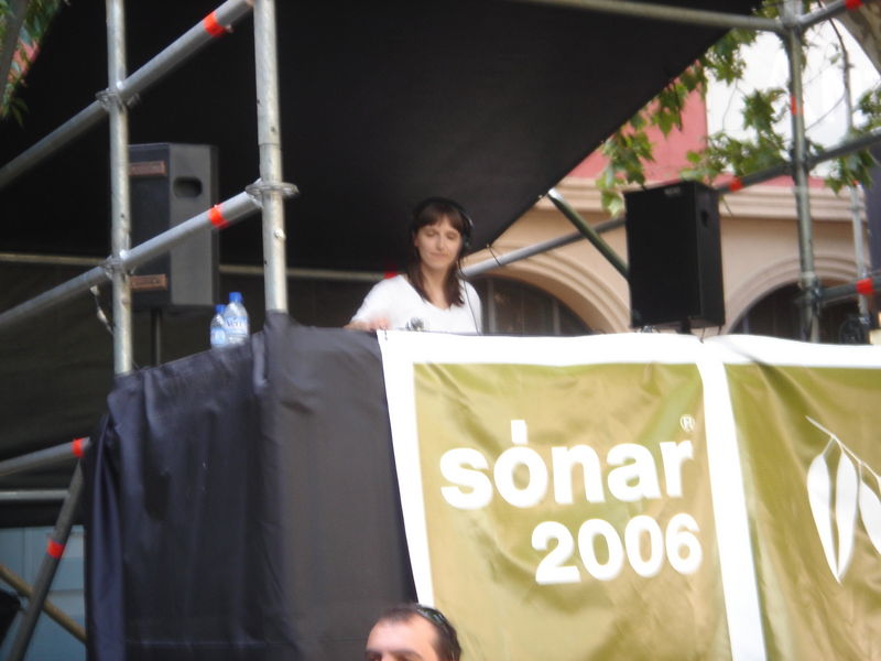 File:Sonar-16.6.2006-day-volk-DSC04546.JPG
