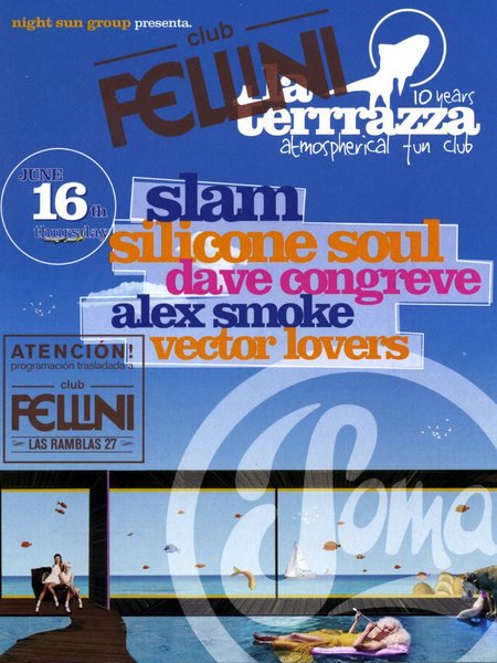File:Fellini-16.6.2005-flyer-front.jpg