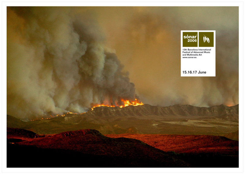 File:Sonar-2006-incendio g.jpg