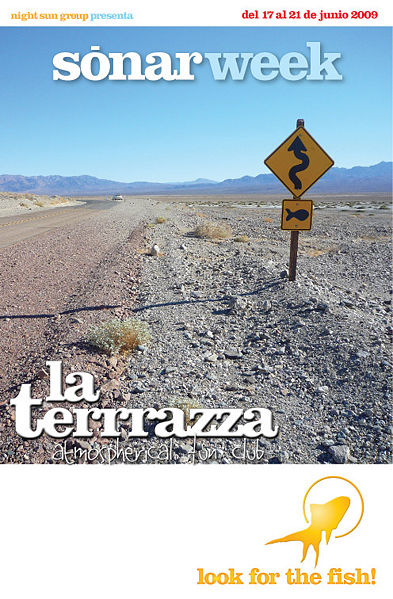 File:La Terrrazza Sonar 2009 Flyer-01.jpg
