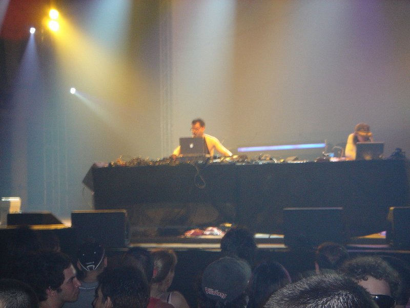 File:Sonar-by-night-17.6.2005-316.jpg