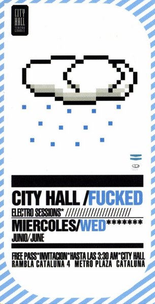 File:City-hall-fucked-june-2005-flyer-front.jpg