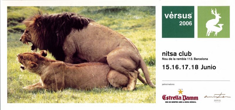 File:Nitsa-versus-2006-flyer-front.jpg