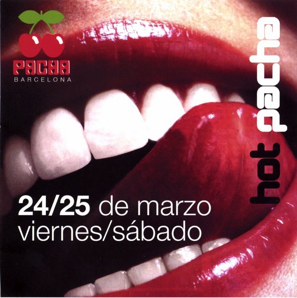 File:Pacha-barcelona-hot-pacha-march-2005-flyer.jpg
