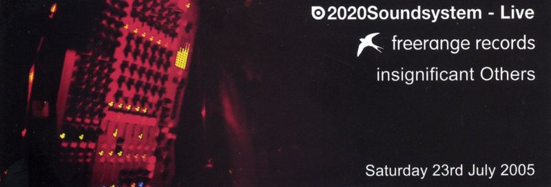 File:2020soundsystem-23.7.2005-flyer-front.jpg