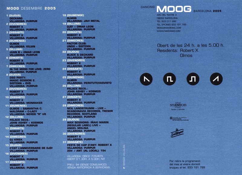 File:Moog-12.2005-flyer-back.jpg