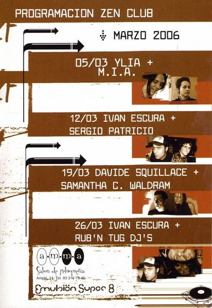 File:Zen-club-march-2006-flyer-back.jpg