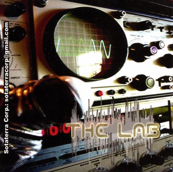 File:The-lab-june-2006-flyer-front.jpg