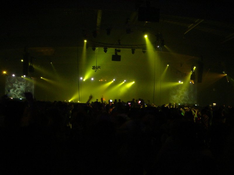 File:Sonar-by-night-17.6.2005-266.jpg