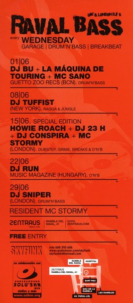 File:Raval-bass-june-2005-flyer.jpg