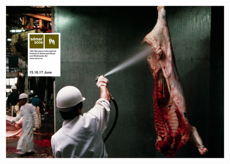 File:Sonar-2006-carne g.jpg