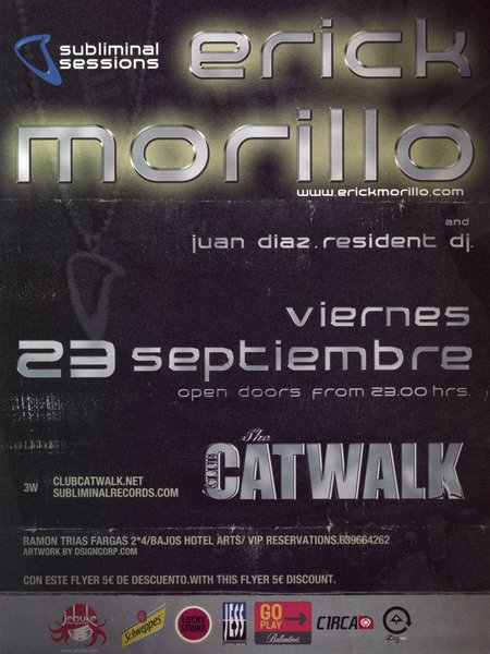 File:Catwalk-23.9.2005-flyer-back.jpg