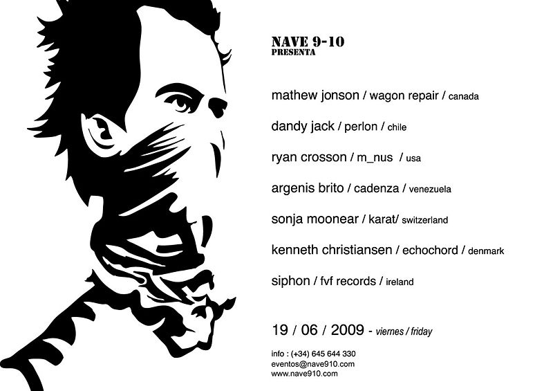 File:Nave9-10-White-sonar2009-flyer.jpg