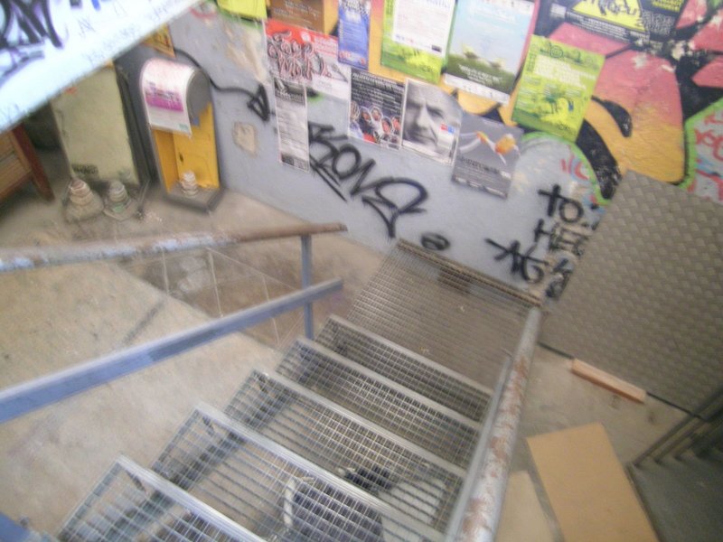 File:Verdes-stairs.jpg