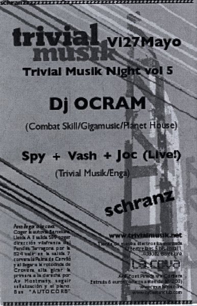 File:Trivialmusik-27.5.2005-flyer.jpg